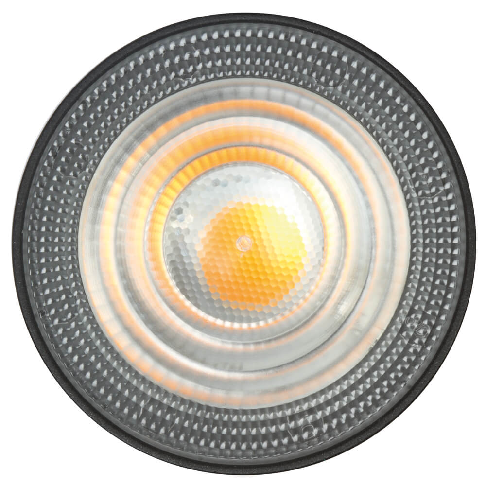 LED-Lampe, MASTER LEDSpot, Reflektor 36, GU5,3/12V Bild 2