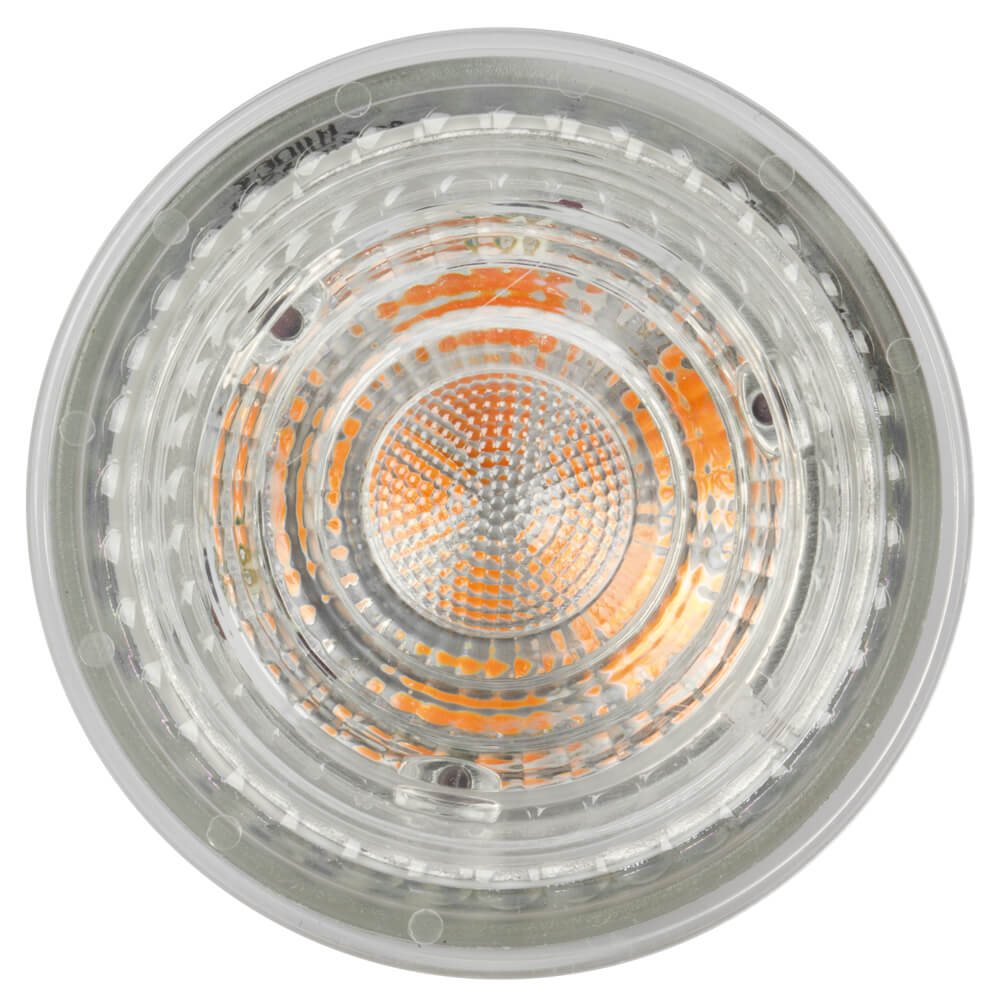 LED-Reflektorlampe,  PAR16 DIM S,  GU10 Bild 2