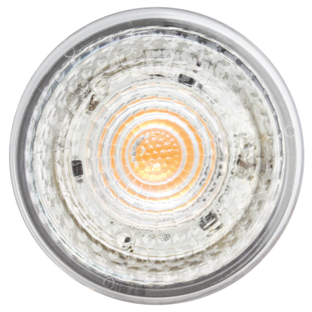 LED-Reflektorlampe, PAR16, DIM, GU10 Bild 2