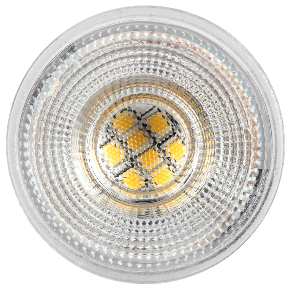 LED-Reflektorlampe, PAR16, DIM, GU10 Bild 2