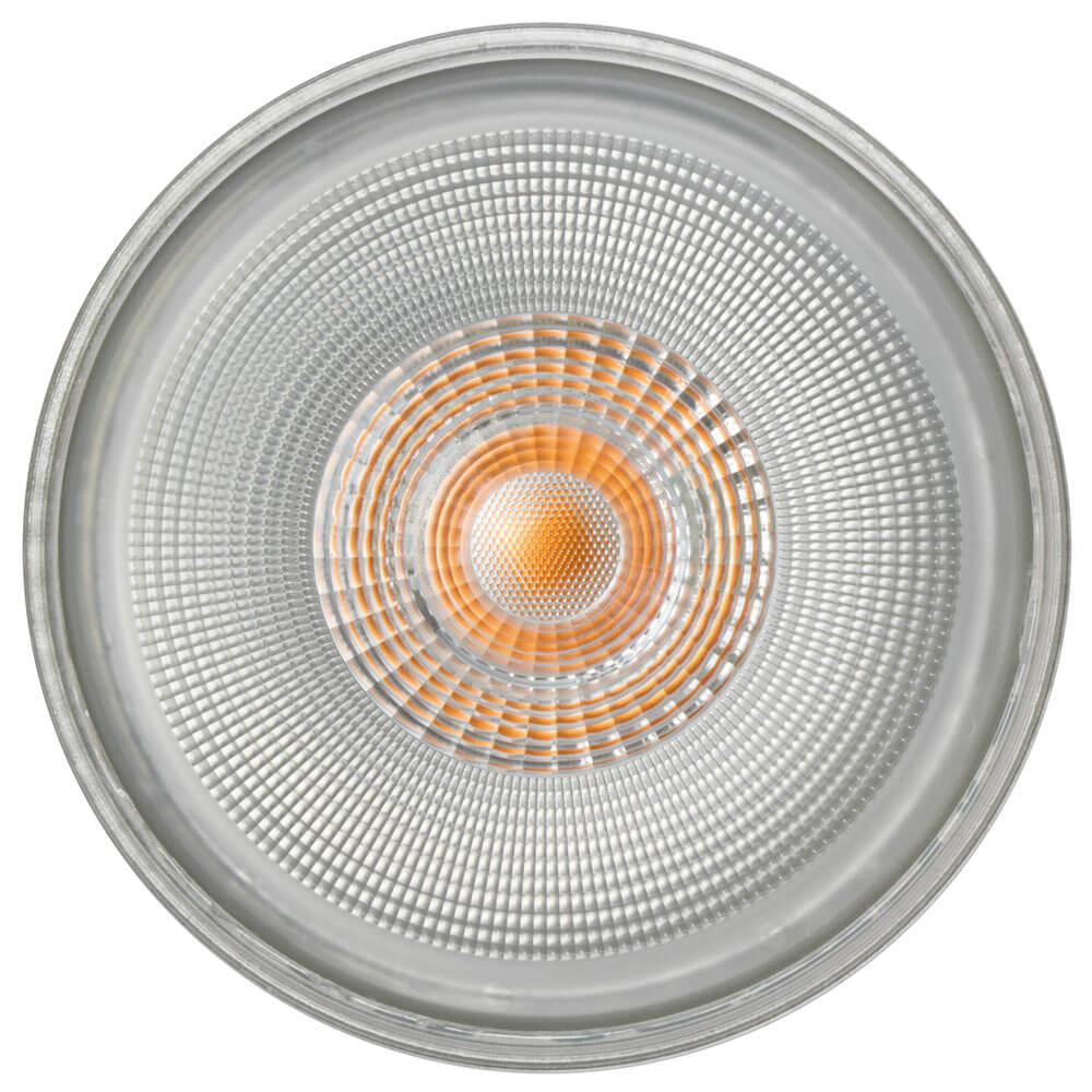 LED-Reflektorlampe, MASTER LED, PAR30, E27/9,5W (75W) Bild 2