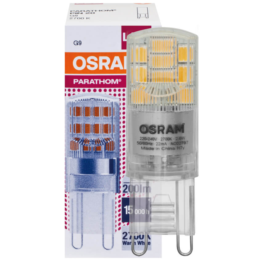 Osram ac02797 new arrivals