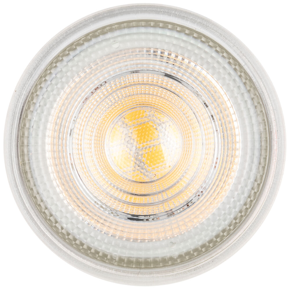 LED-Reflektorlampe, PAR16, RALED STAR, GU10/6,5W (80W), 575 lm, 3000K Bild 2