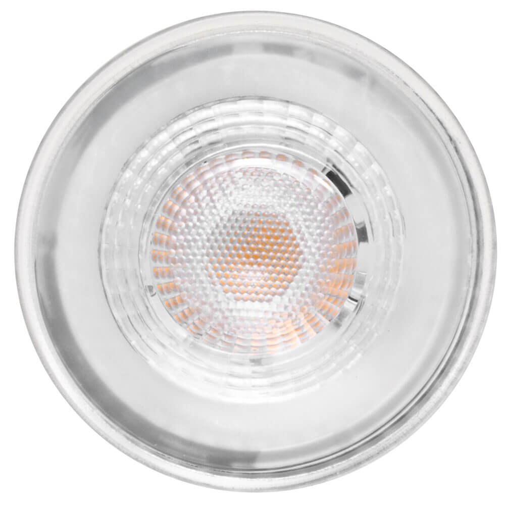 LED-Reflektorlampe, PAR16, GU10/5W (50W), 345 lm, 2700K Bild 2
