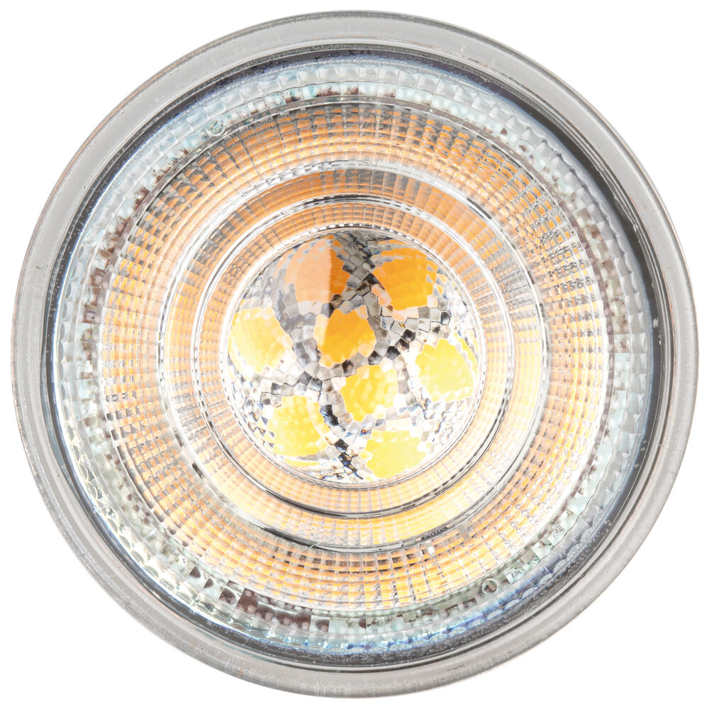 LED-Reflektorlampe, PAR16, DIM Performance, GU10/7W (100W), 750 lm Bild 2