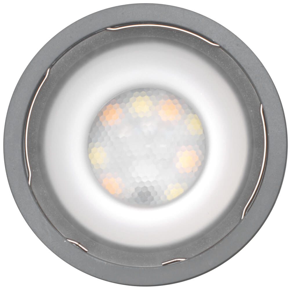 Bluetooth-LED-Reflektorlampe, LED-CONNECT, GU10/5W, 300 lm, RGB und 2700-6500K Bild 2