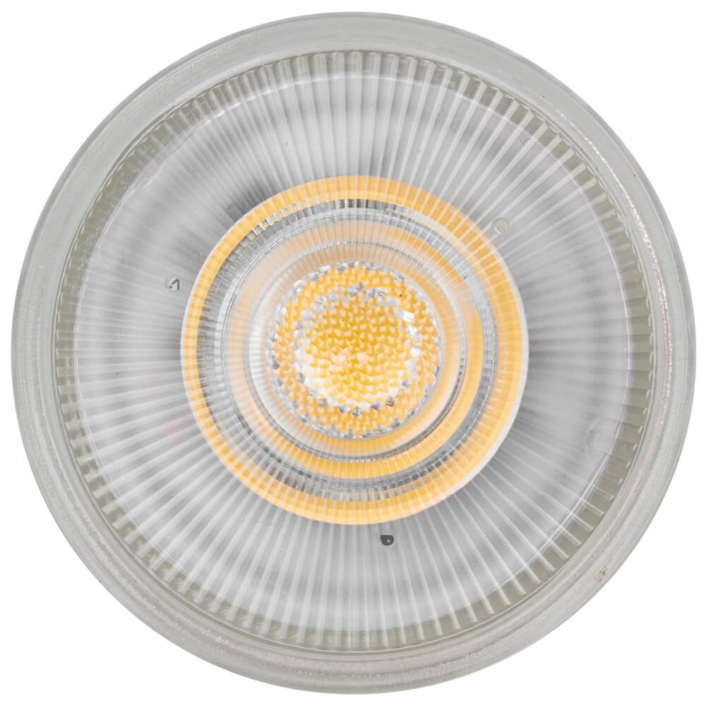 LED-Reflektorlampe, PAR16, MASTER LEDspot ExpertColor, GU10/3,9W (35W), 300 lm, 4000K Bild 2