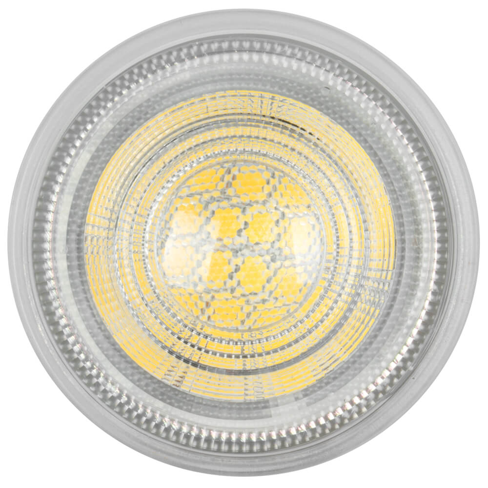 LED-Reflektorlampe, PAR16, MASTER LEDSPOT VALUE,  GU10/6,2W (80W), 575 lm, 3000K Bild 2