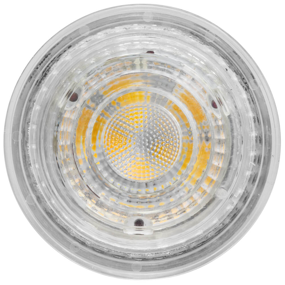 LED-Reflektorlampe, PAR16,  RALED, GU10 Bild 2