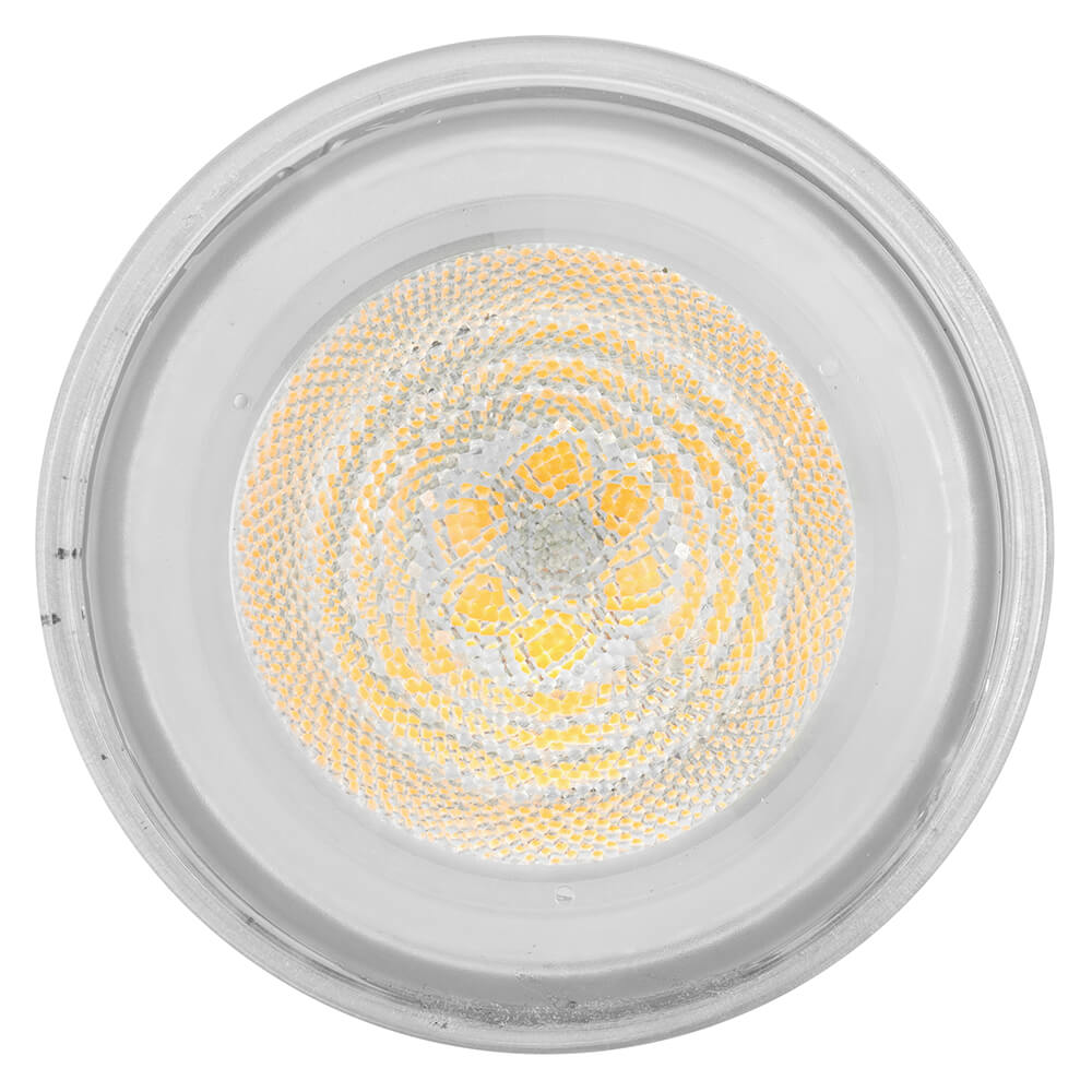 LED-Reflektorlampe, PAR16, MULTIPACK, MASTER LEDSPOT VALUE, GU10/4,7W (50W), 345 lm Bild 2