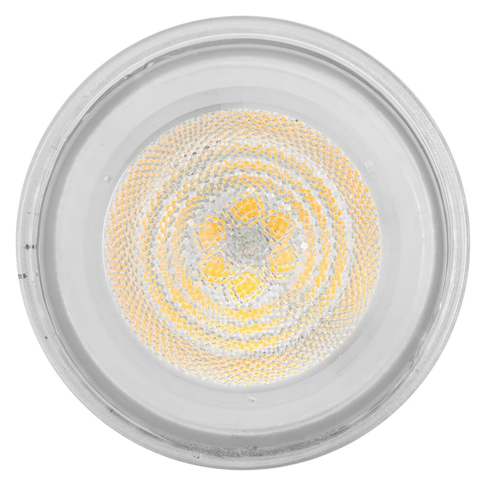LED-Reflektorlampe, PAR16, 5er-Set, MASTER LEDSPOT VALUE, GU10/4,7W (50W), 345 lm Bild 2