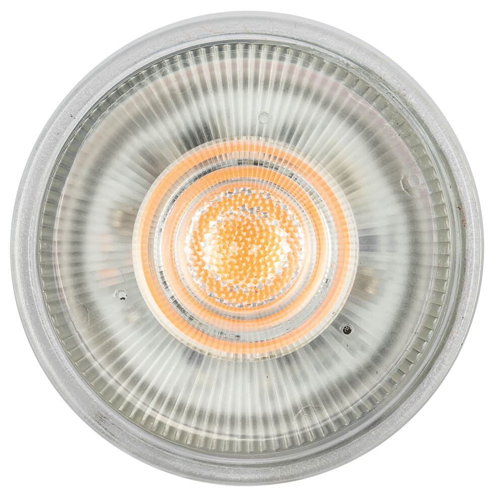 LED-Reflektorlampe, PAR16, GENIUS, GU10 Bild 2