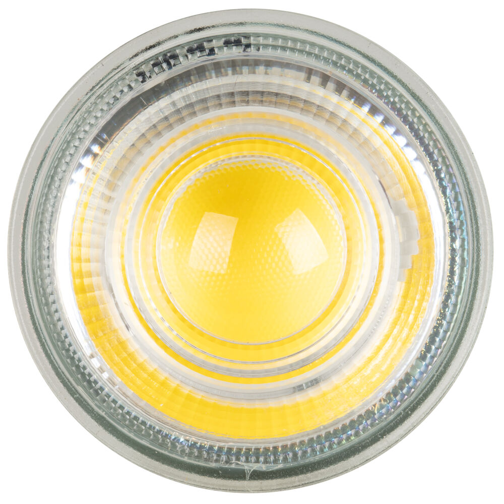 LED-Reflektorlampe, PAR 16, MASTER LEDspot, UltraEfficient, GU10/2,1W (50W), 375 lm, 2700K Bild 2