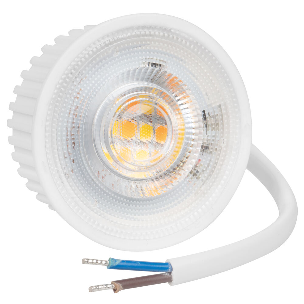 LED-Modul, PAR/MR16, VION, 2200K/2700K/4000K Bild 2