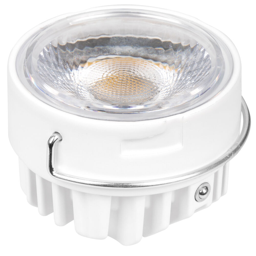 LED-Ersatz-Modul, f�r ONExCSR, LED/3,5W - 7W, 2700K, 3000K, 4000K