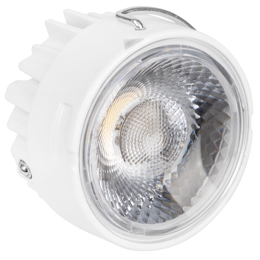 LED-Ersatz-Modul, f�r ONExCSR, LED/3,5W - 7W, 2700K, 3000K, 4000K Bild 2