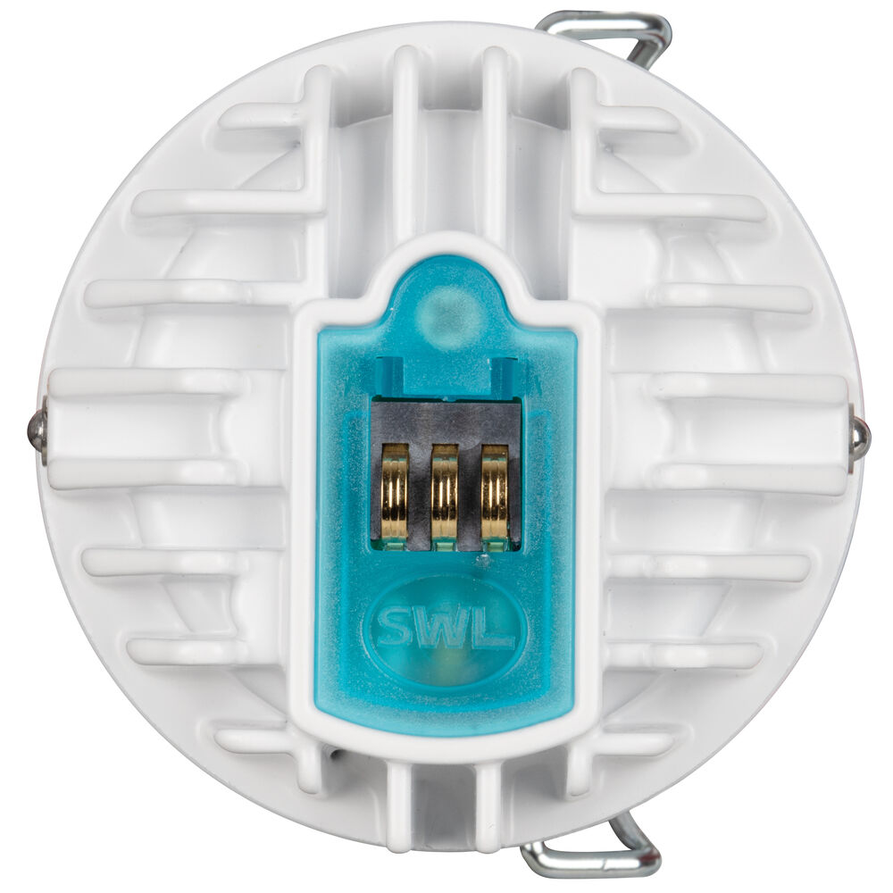 LED-Ersatz-Modul, f�r ONExCSR, LED/3,5W - 7W, 2700K, 3000K, 4000K Bild 3