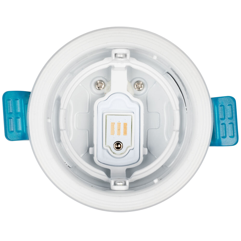 LED-Ersatz-Modul, f�r ONExCSR, LED/3,5W - 7W, 2700K, 3000K, 4000K Bild 4
