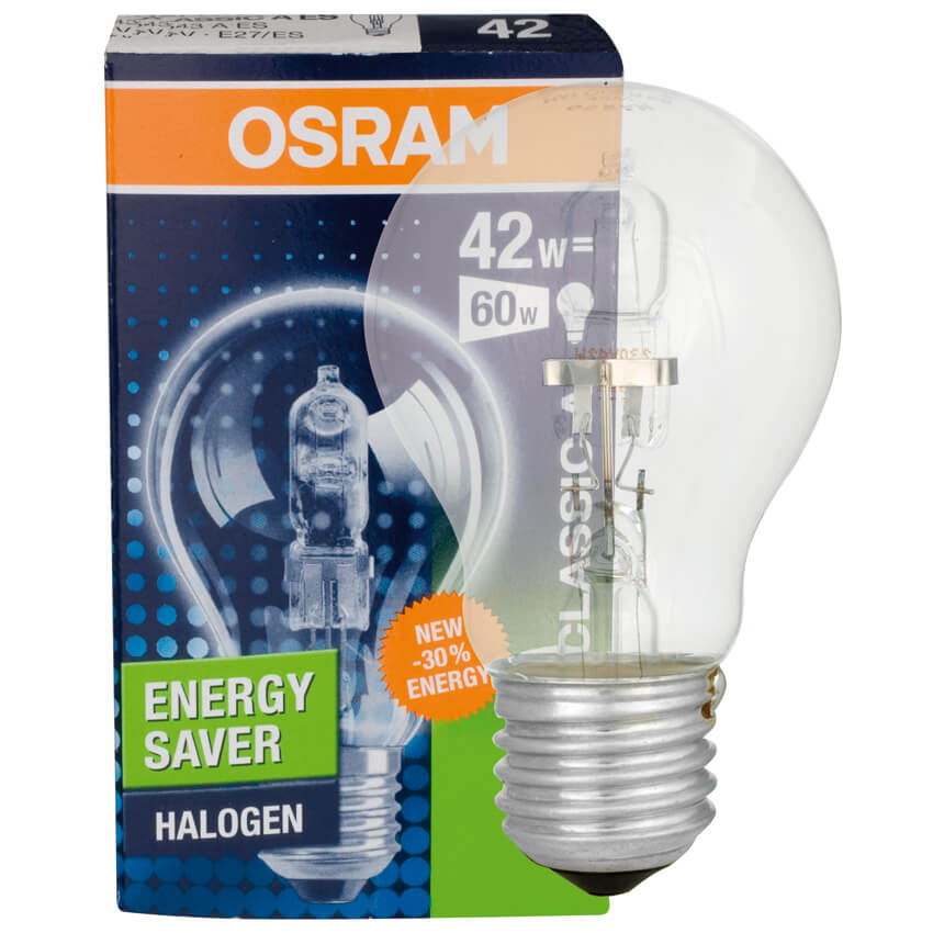 Osram 116w halogen cheap