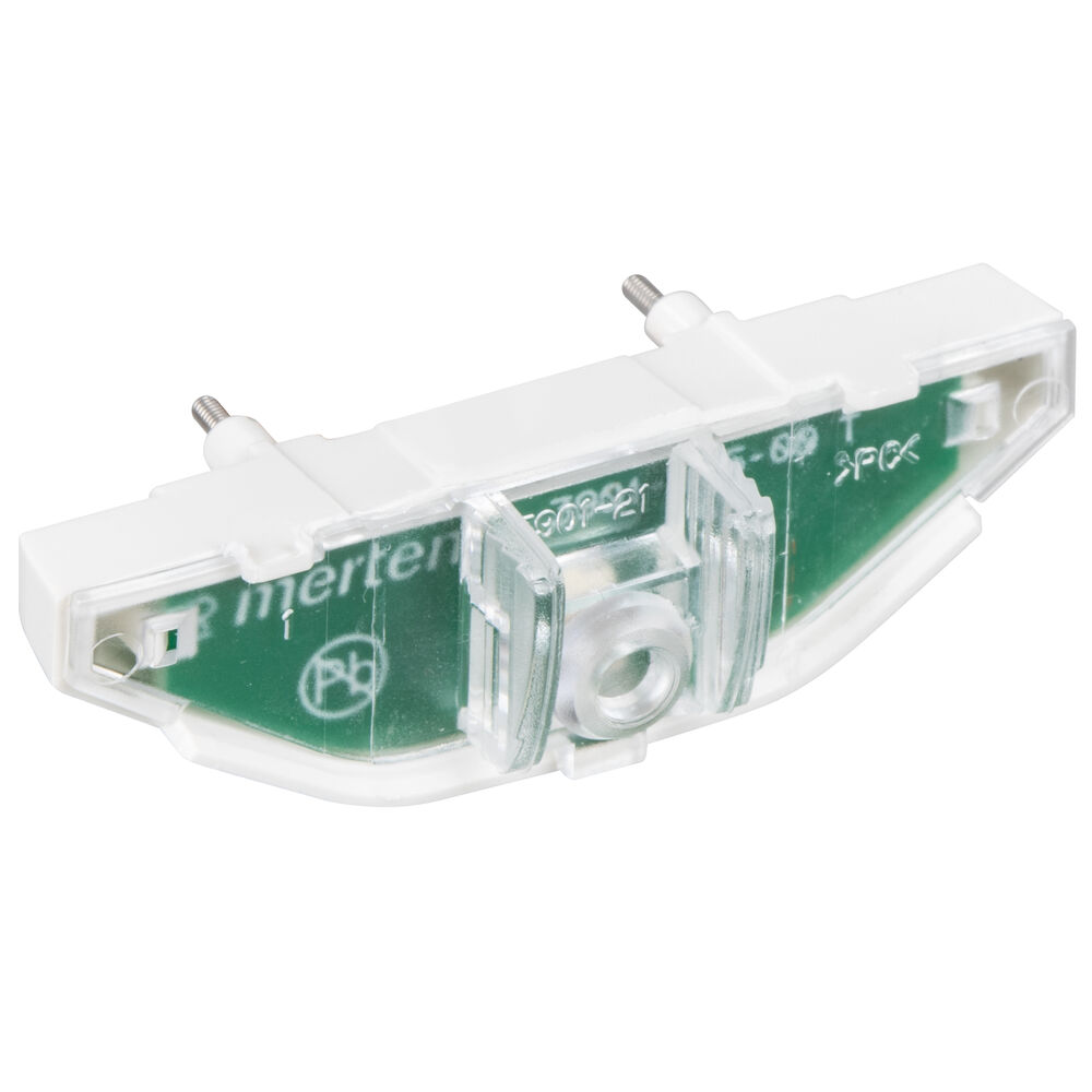LED-Lampe, fr UP-Schalter und Taster
