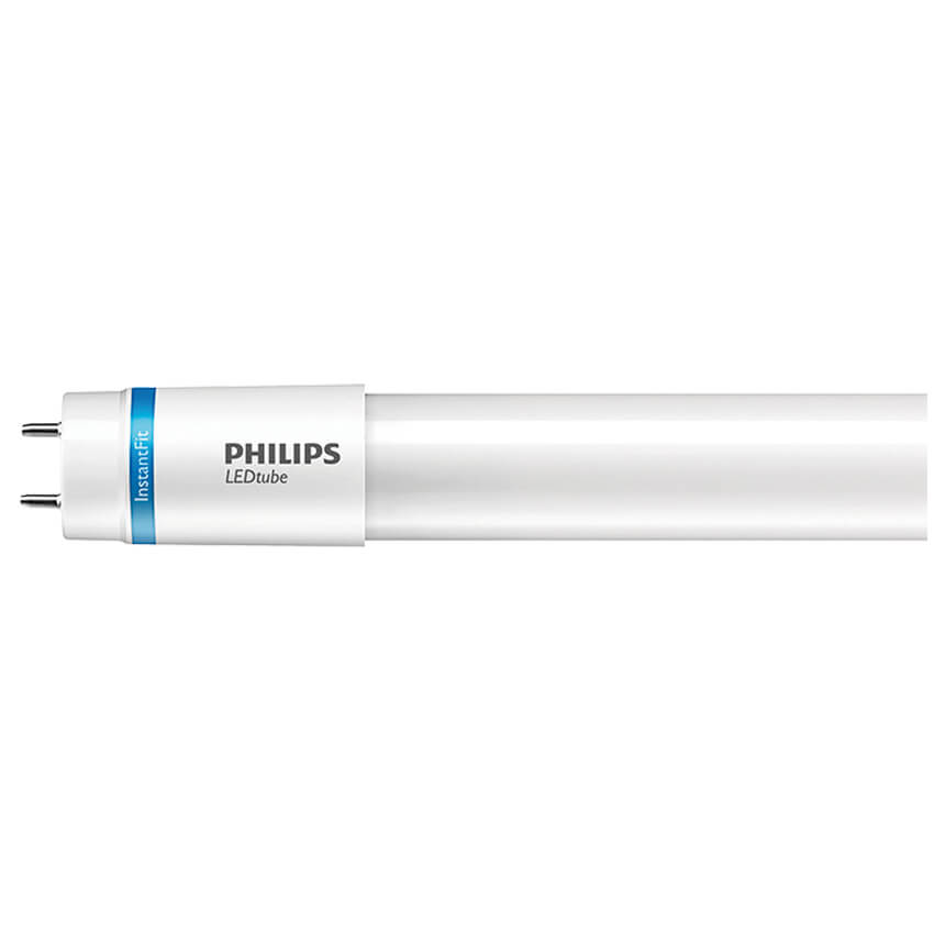 LED-Rhrenlampe, MASTER LEDtube UO  InstantFit, G13/24W/230V, 3.700 lm, 6500K