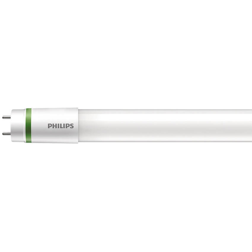 LED-Rhrenlampe, MASTER LEDtube UE, ULTRA EFFICIENCY, opal, G13/14,5W/2.500 lm, 6500K, KVG/VVG