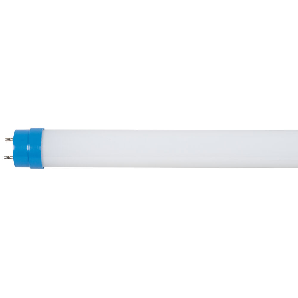 LED-R�hrenlampe, COREPRO LEDTUBE UO, opal, G13/25,9W, 3.500 lm, 4000K, KVG/VVG/230V