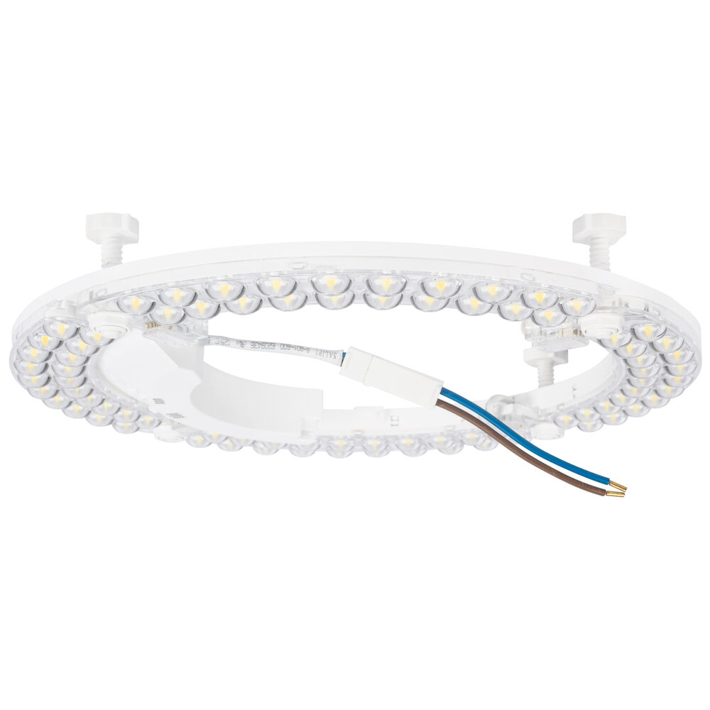 XCHANGE, Ersatz-Modul, variabel, 3000K/4000K/6500K, 230V AC/DC