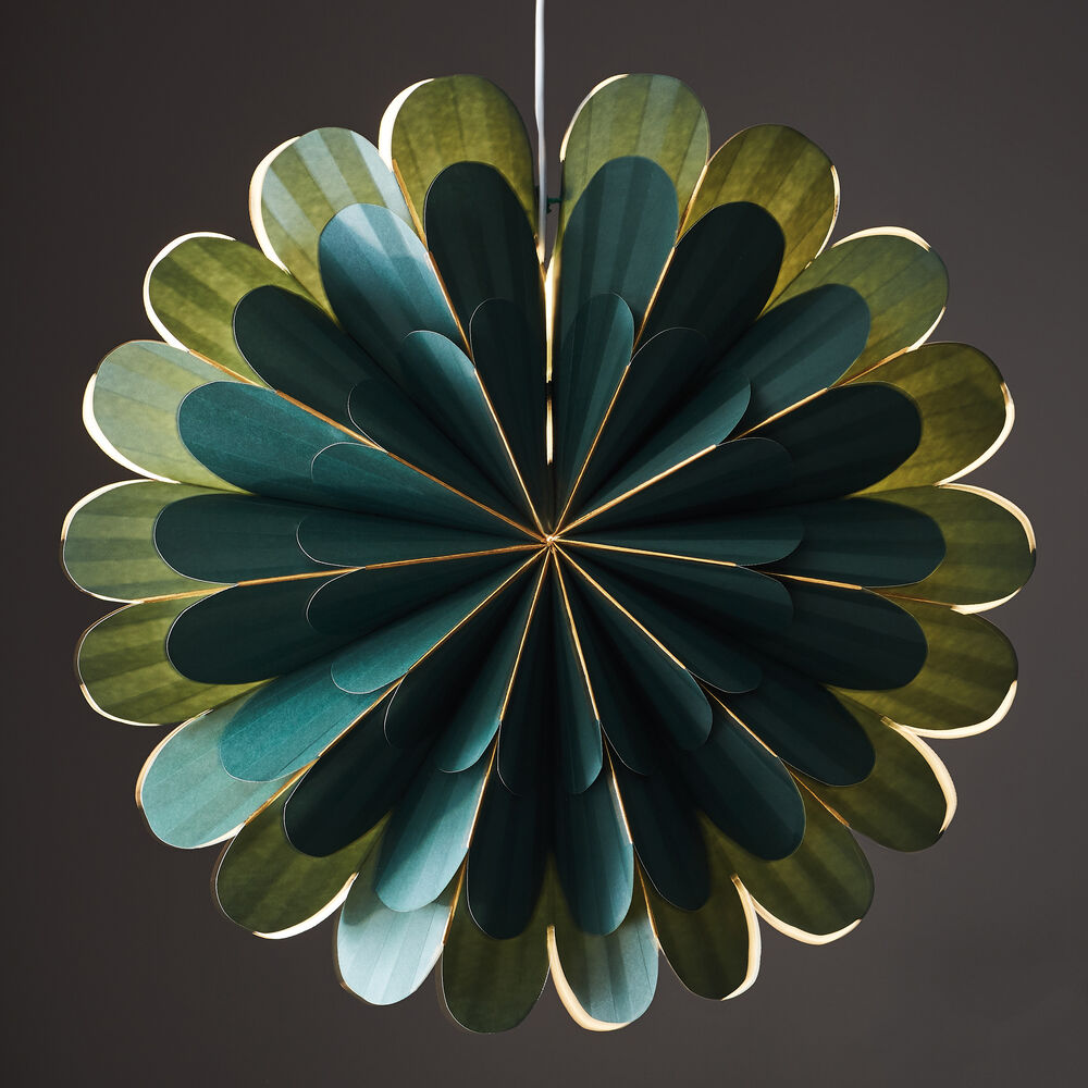 H�ngeblume, MARIGOLD, 1 x E14/25W