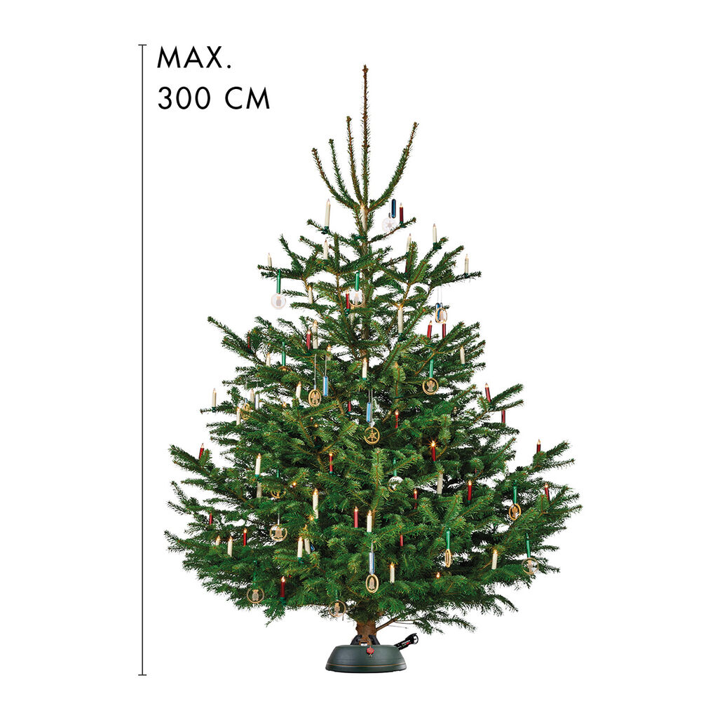 Christbaumstnder, ULTRA GRIP XL,  390 Bild 4