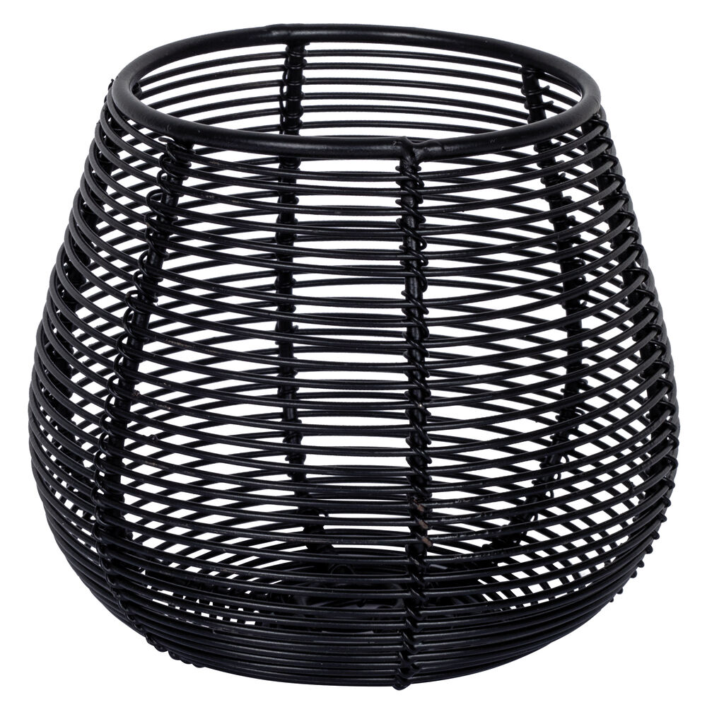 Teelichthalter, f�r 1 Teelicht