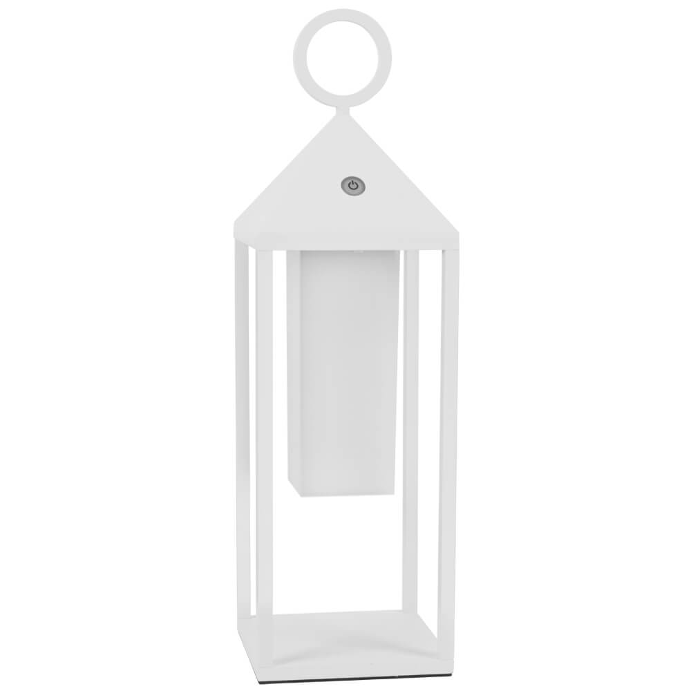 Außenlaterne, NUPHARE, LED/2,2W