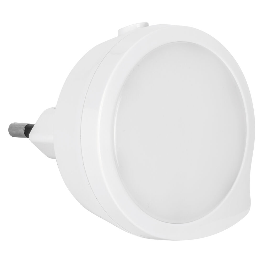 Orientierungslicht, LED/0,3W