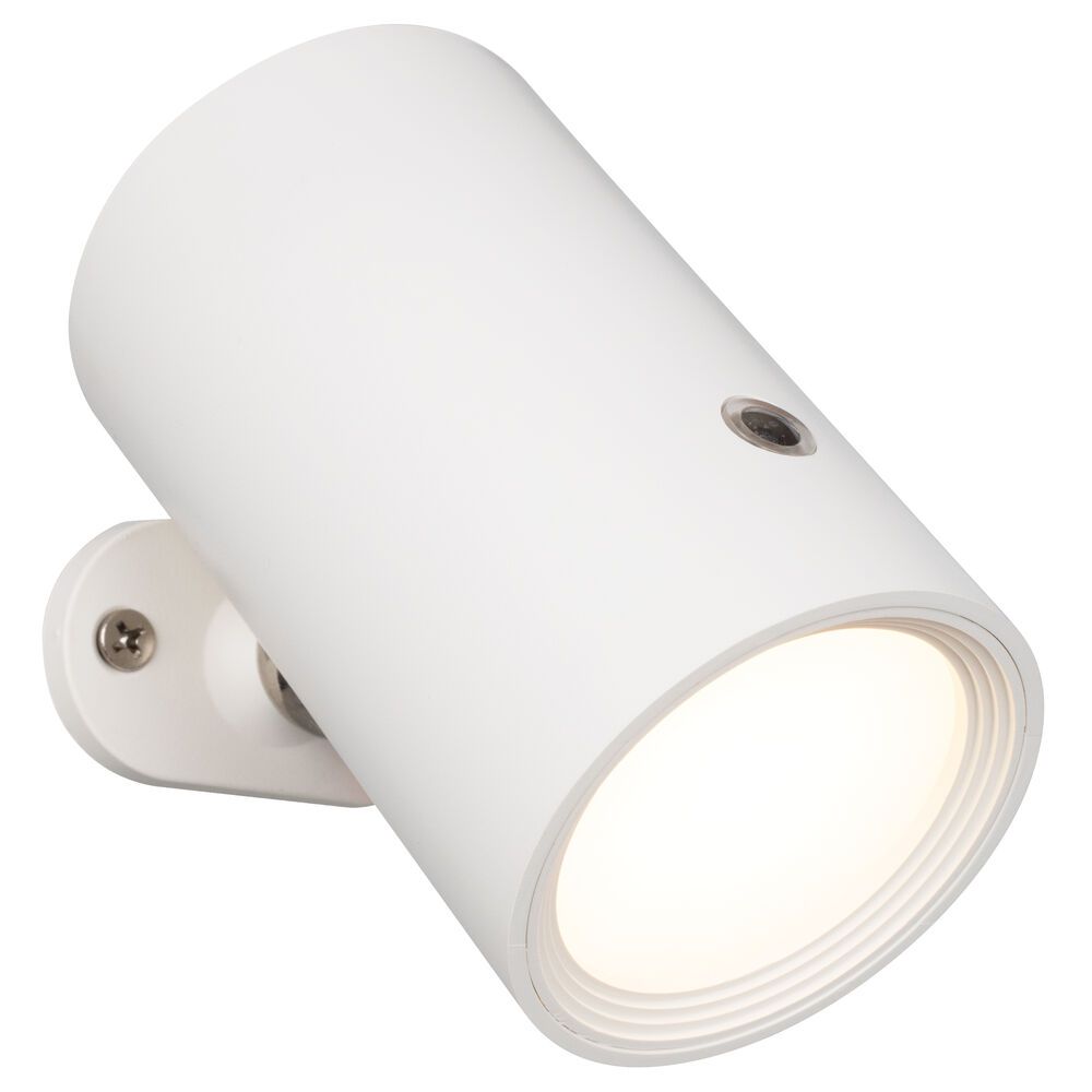 Klemmleuchte, LED/3W, 180 lm, 3000K Bild 2