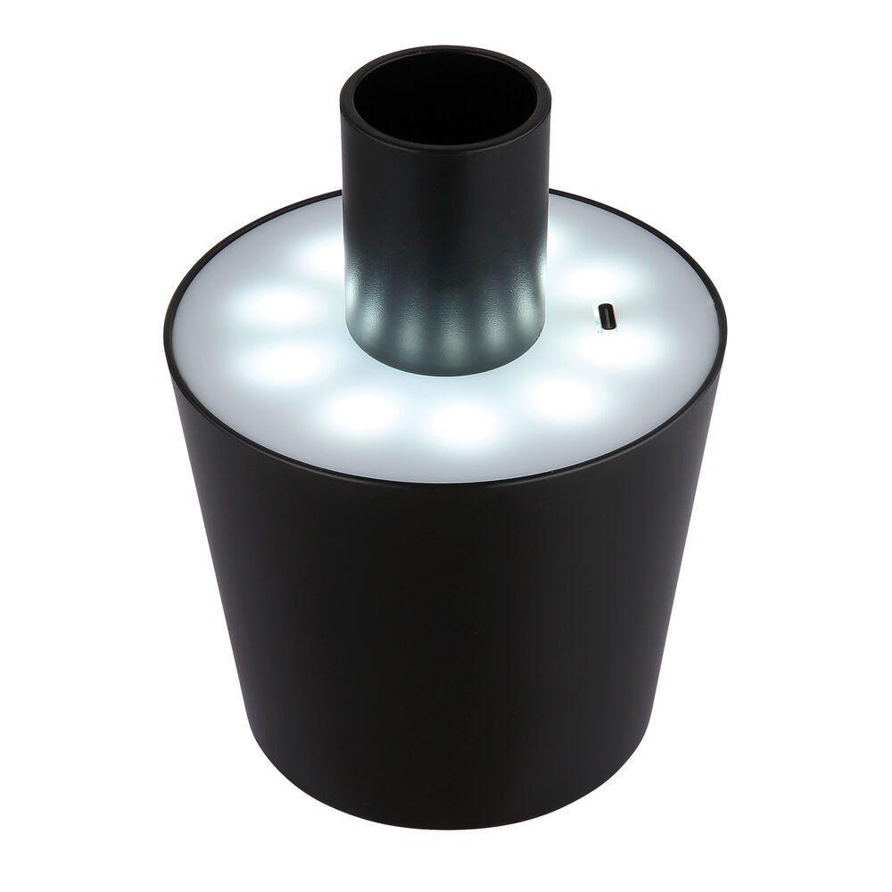 Tischleuchte, YARA, LED/1W Bild 3