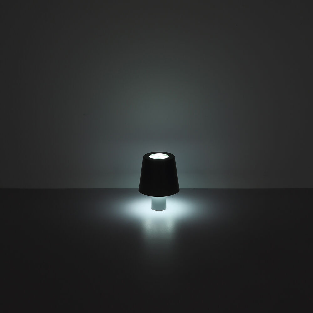Tischleuchte, YARA, LED/1W Bild 4