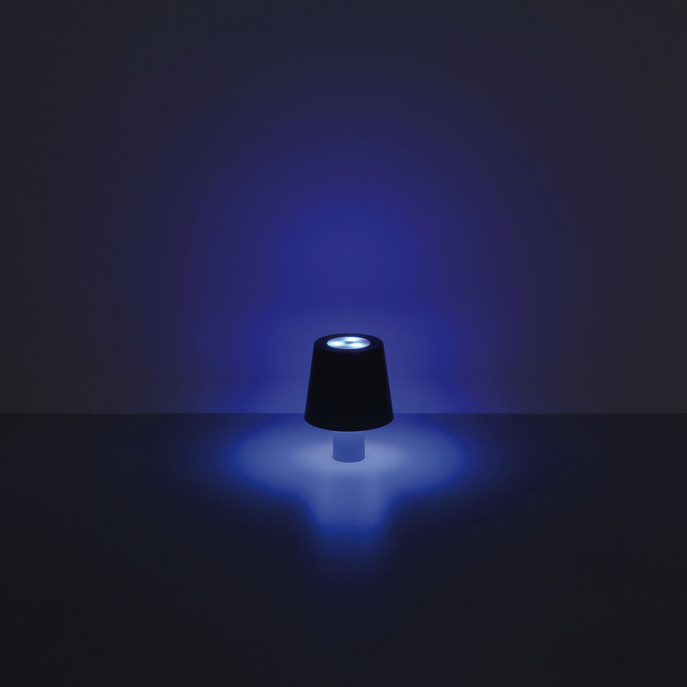 Tischleuchte, YARA, LED/1W Bild 5