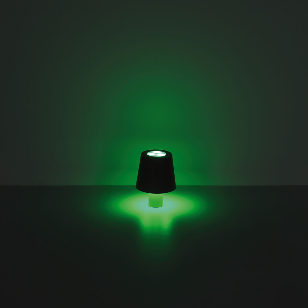 Tischleuchte, YARA, LED/1W Bild 6