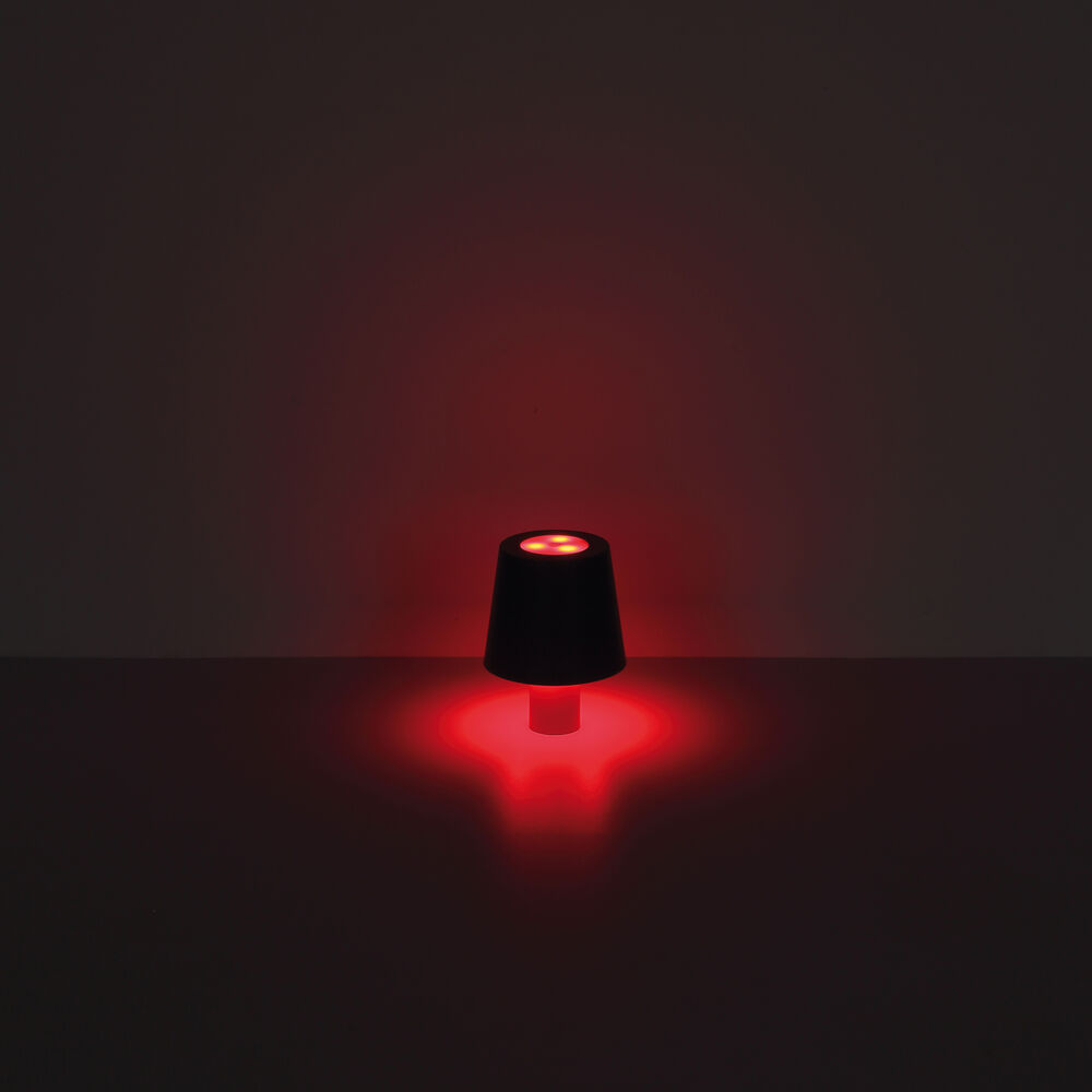 Tischleuchte, YARA, LED/1W Bild 7