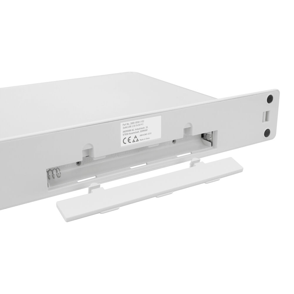 Mal- und Zeichentafel, LED/2W, mit Stiften Bild 7