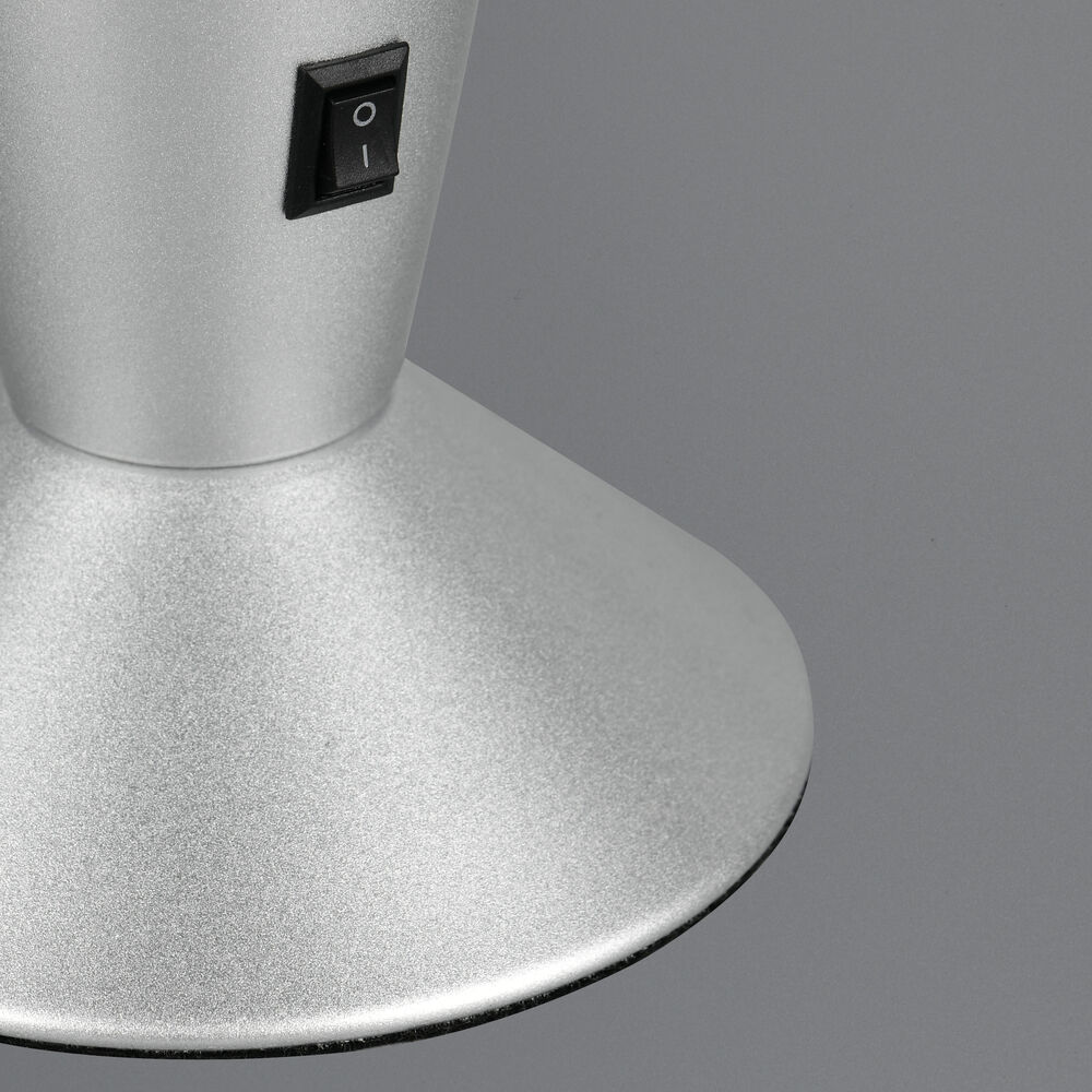 Lavalampe, VESUV, LED/2W Bild 3