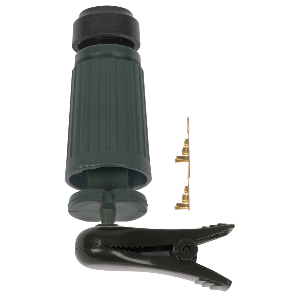 Reparaturset, QuickFix™ Candle