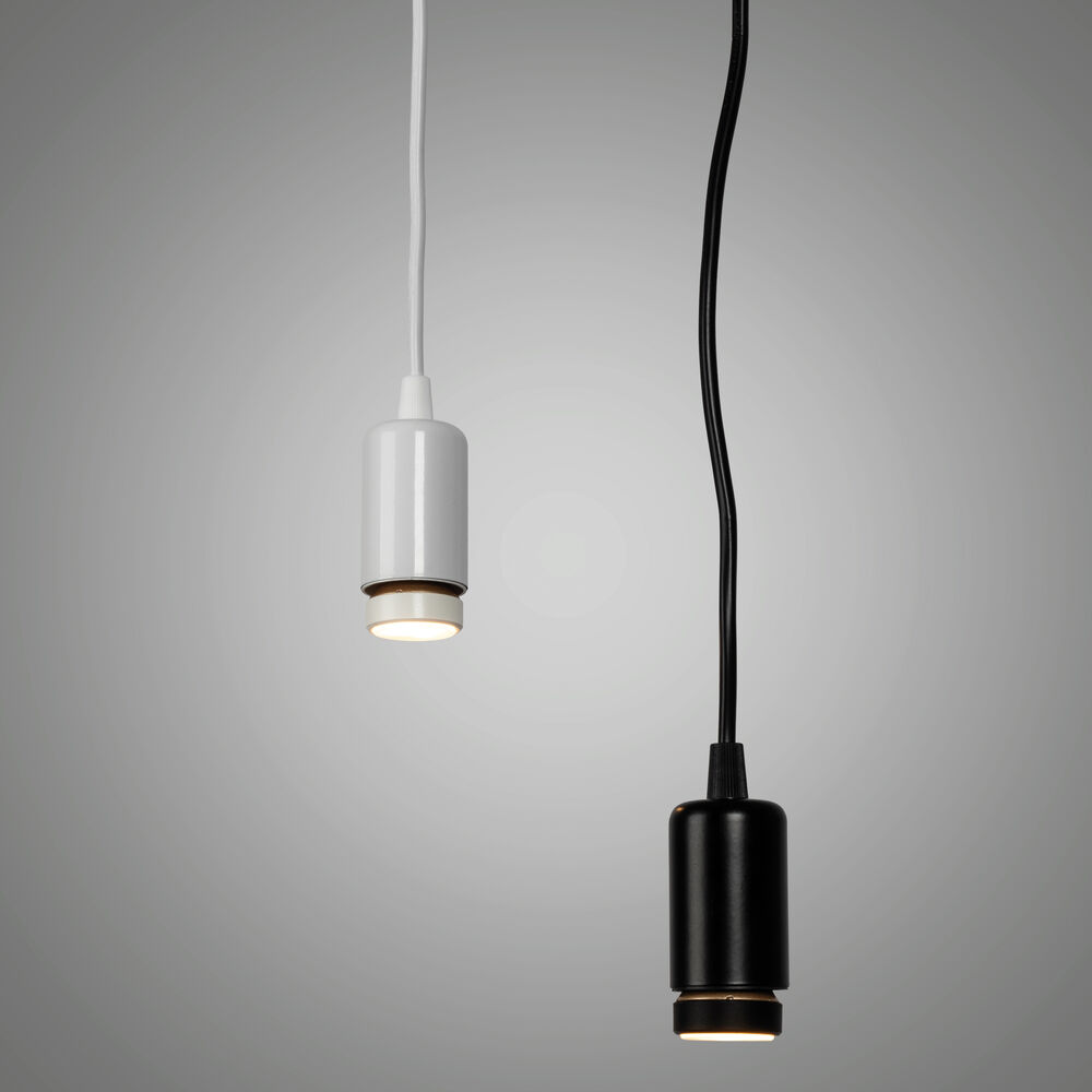 LED-Reflektorlampe, STAR, THREE STEP DIM, E27/3,5W (26W), 270 lm Bild 2
