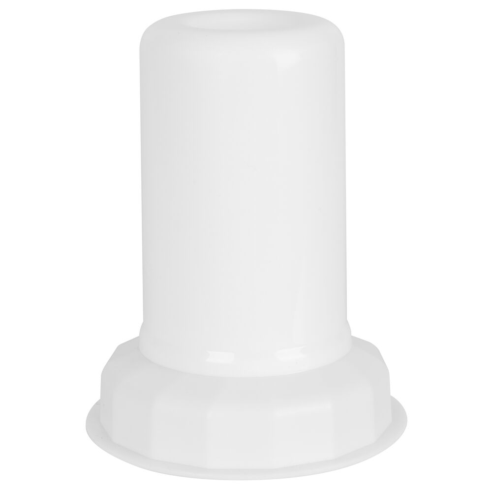 LED-Licht, warmweie LED Bild 3