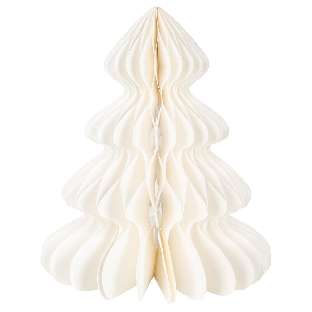 Papiermotiv, 2 LED-Module Bild 2