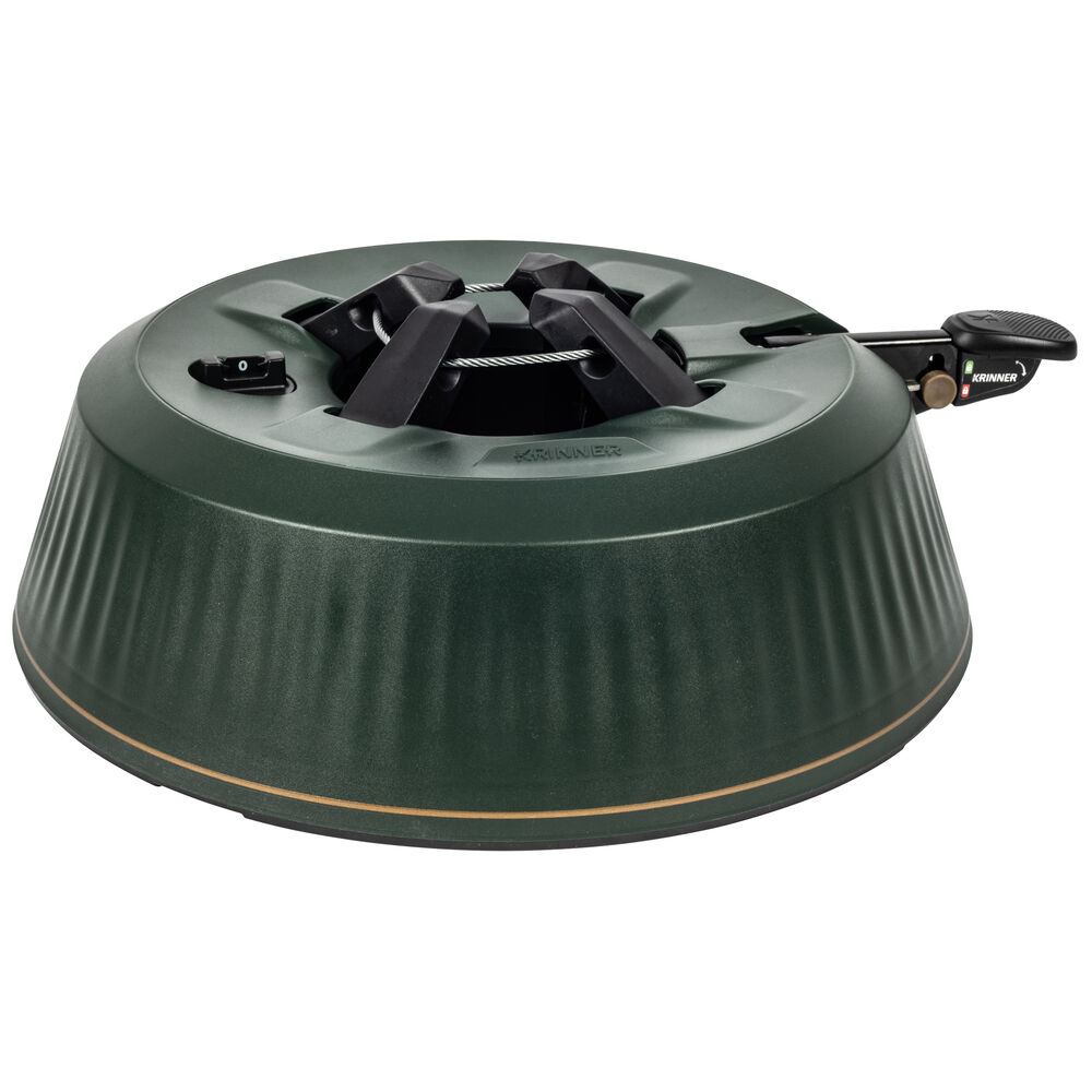 Christbaumst�nder, X-260, 5 kg