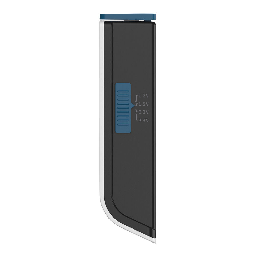 Batterietestgert Bild 5