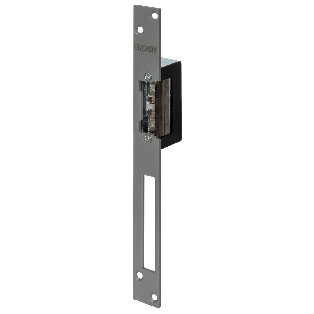 Einsteckffner, DIN links + rechts, 8-12V/AC-DC, 0,7A