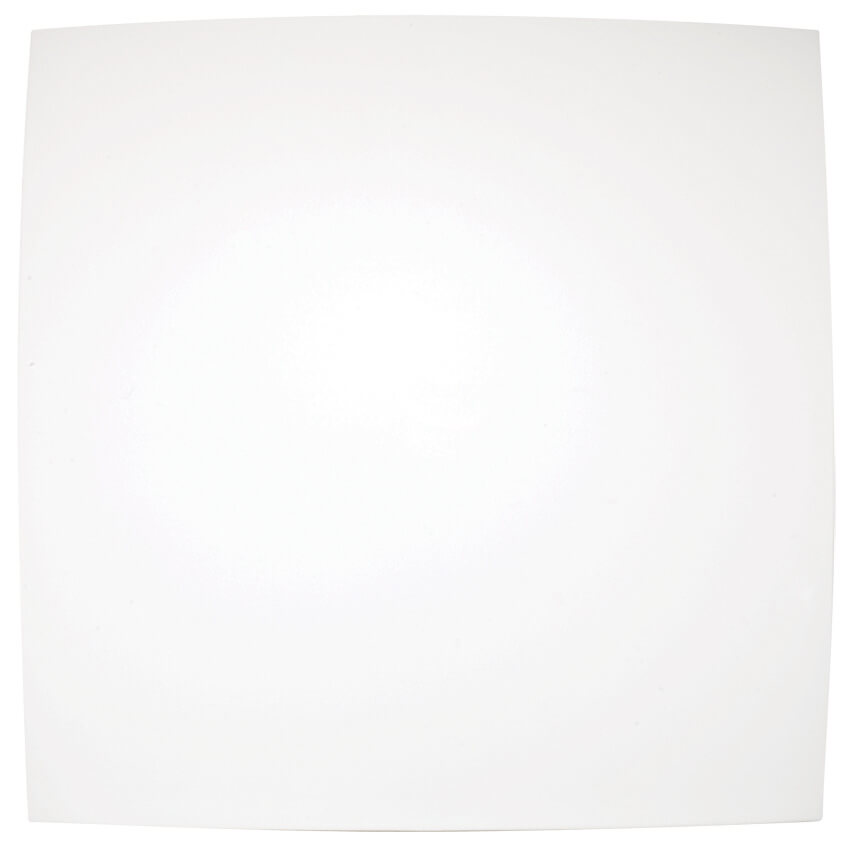 Gong, 225A, Doppel- oder Dreiklang und Westminster, fr Trafo 8/12V oder 4 Baby-Batterien, wei