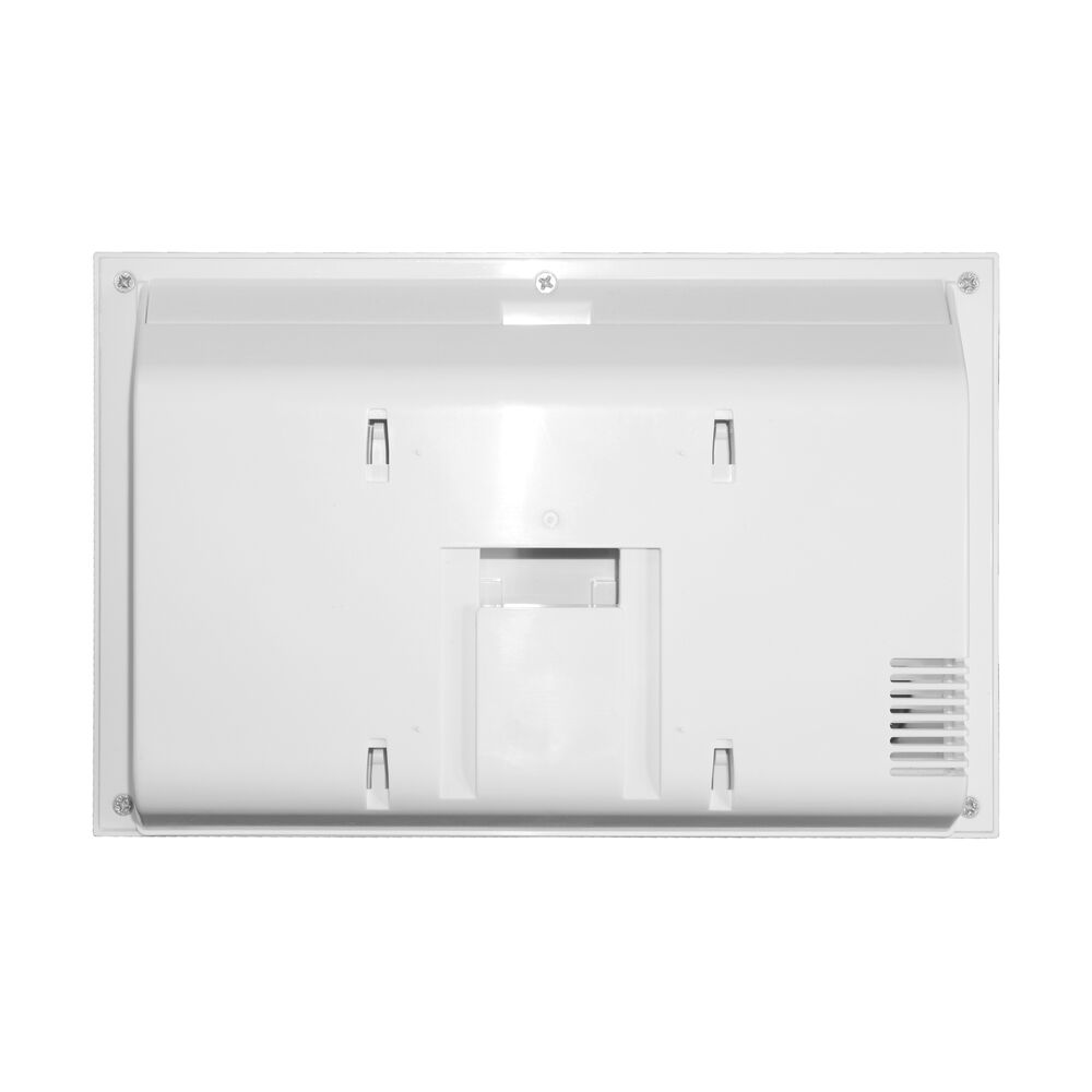 Smarthome WLAN-Gateway Docking Station, VILLA GW M